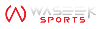 waseek sports